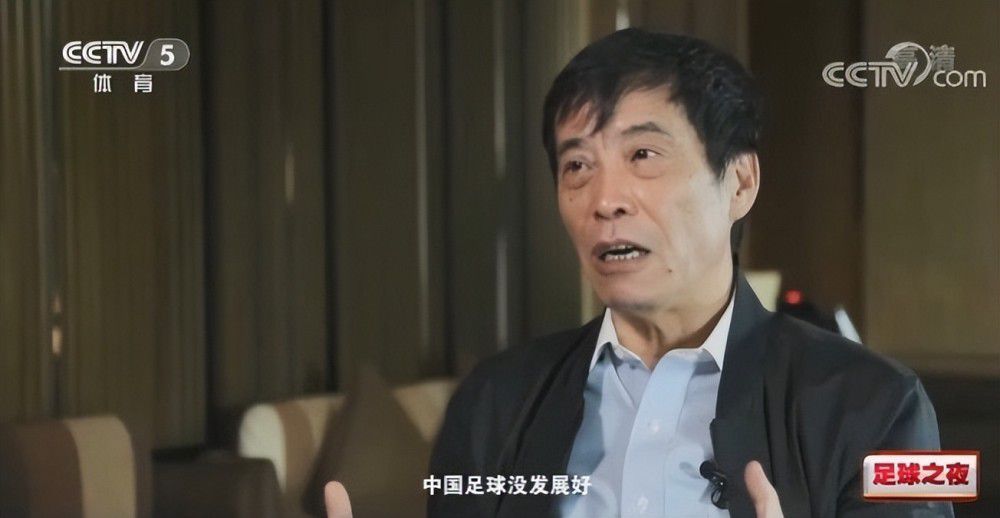 高清欧美一区二区免费影视